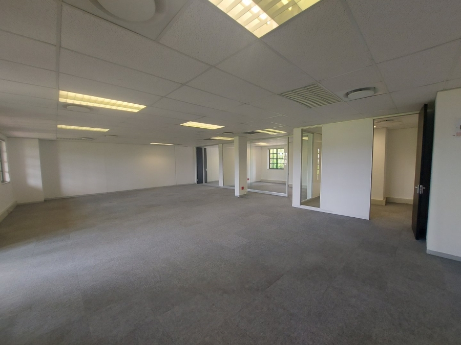 To Let commercial Property for Rent in Claremont Western Cape